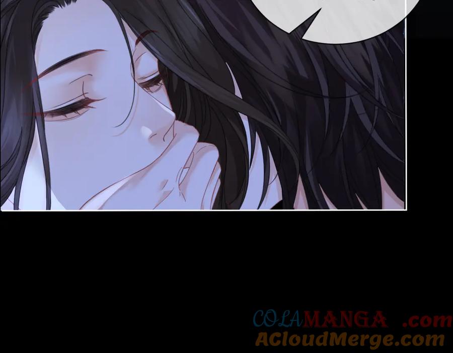 我亲爱的法医小姐 第66话 又见面了，林法医 第73页