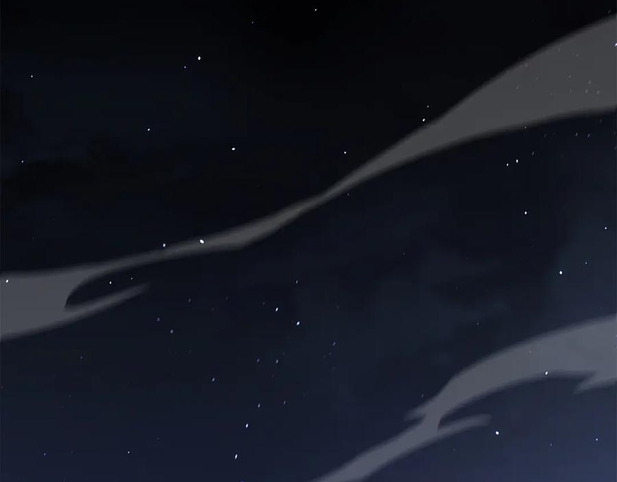 《重生后成为FFF级巫医》第70话 垃圾 第4页