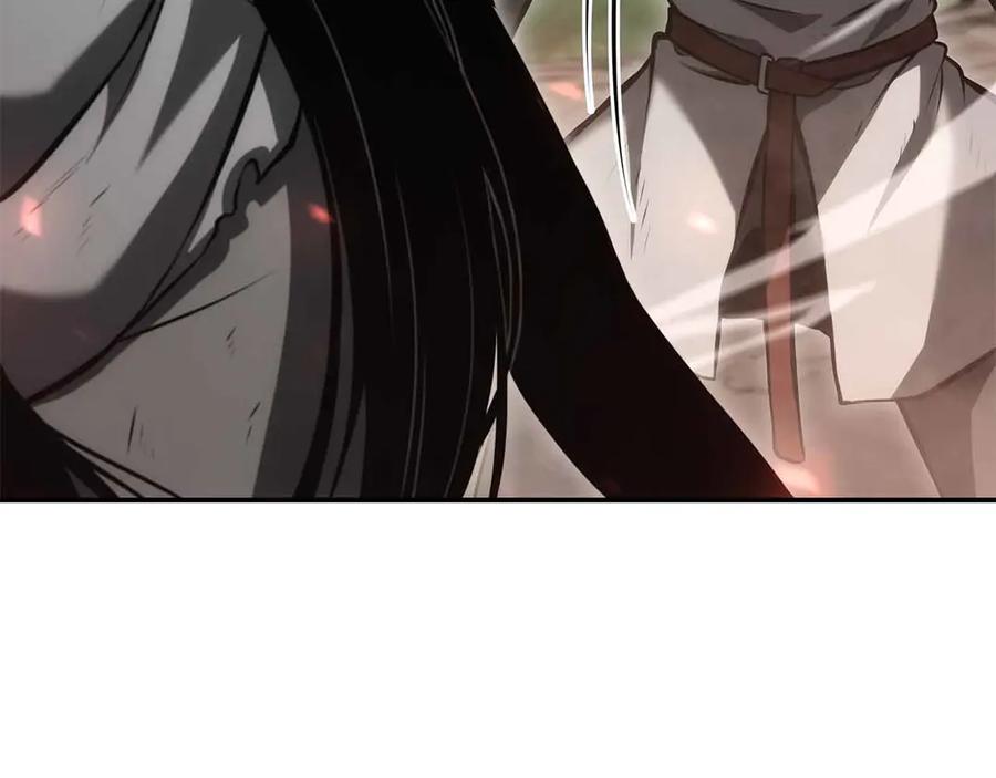 《重生后成为FFF级巫医》第73话 精英怪——蜥蜴人 第10页