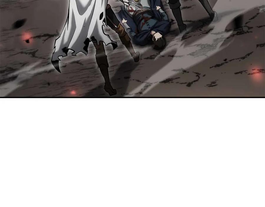 《重生后成为FFF级巫医》第73话 精英怪——蜥蜴人 第16页