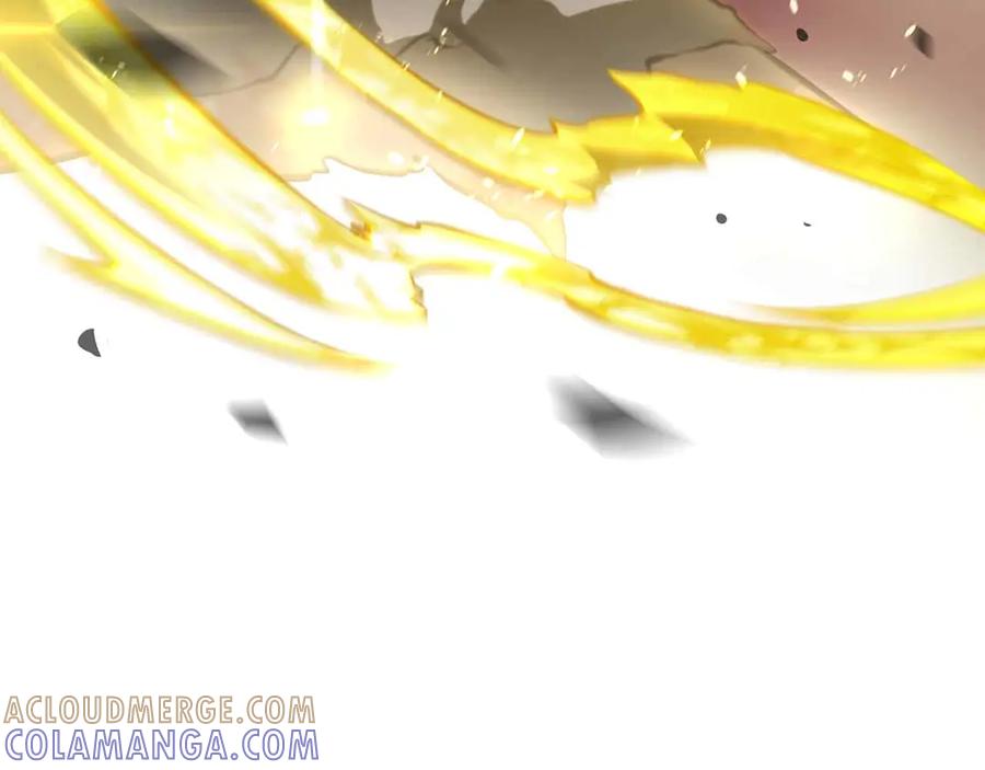 《重生后成为FFF级巫医》第74话 活动限定，临时组成的小队！ 第73页