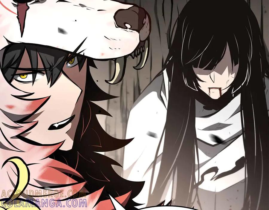 《重生后成为FFF级巫医》第74话 活动限定，临时组成的小队！ 第13页