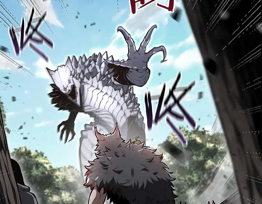 《重生后成为FFF级巫医》第74话 活动限定，临时组成的小队！ 第16页