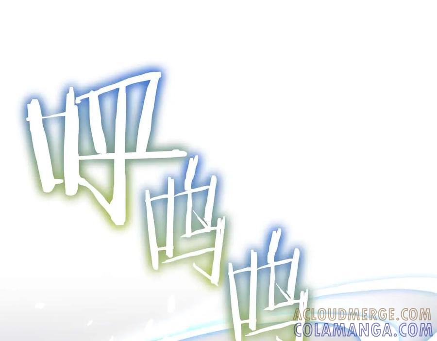 《重生后成为FFF级巫医》第74话 活动限定，临时组成的小队！ 第53页