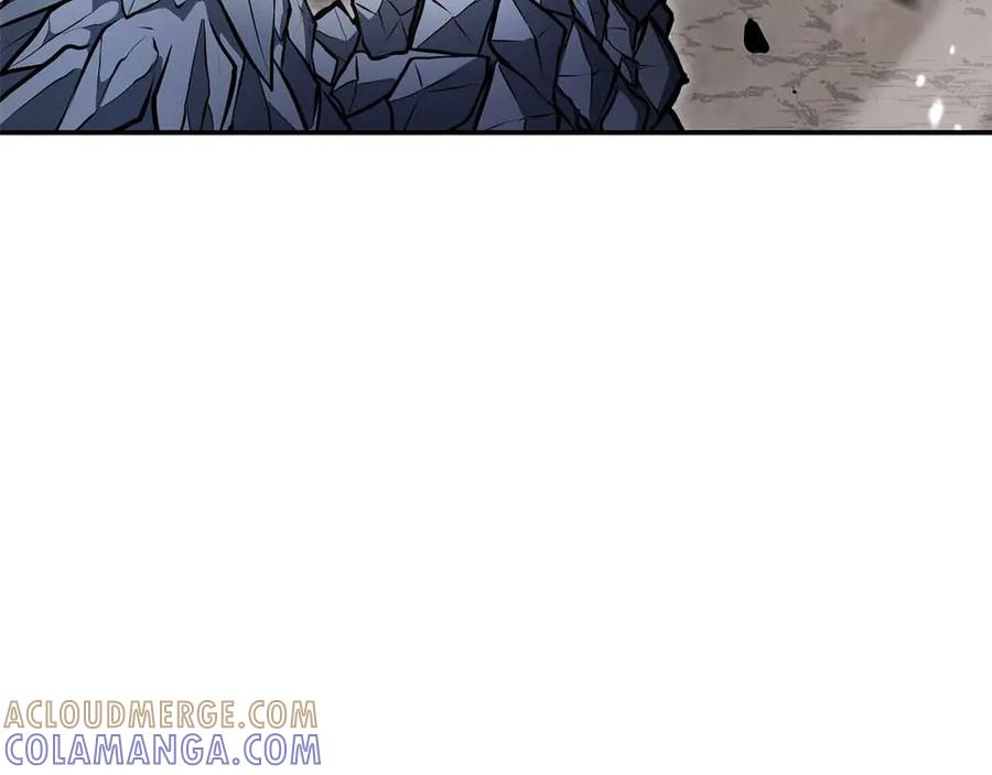 《重生后成为FFF级巫医》第74话 活动限定，临时组成的小队！ 第25页