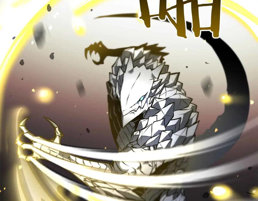 《重生后成为FFF级巫医》第74话 活动限定，临时组成的小队！ 第64页