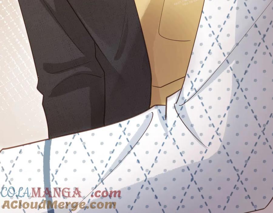 白月光他爱上替身了？！ 第70话 新的阴谋 第89页
