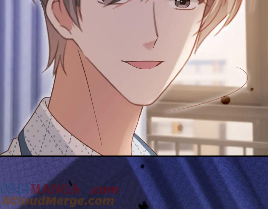 白月光他爱上替身了？！ 第70话 新的阴谋 第85页