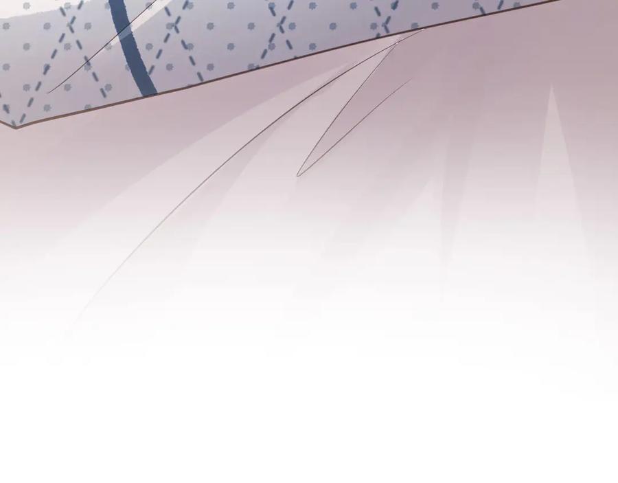 白月光他爱上替身了？！ 第70话 新的阴谋 第90页