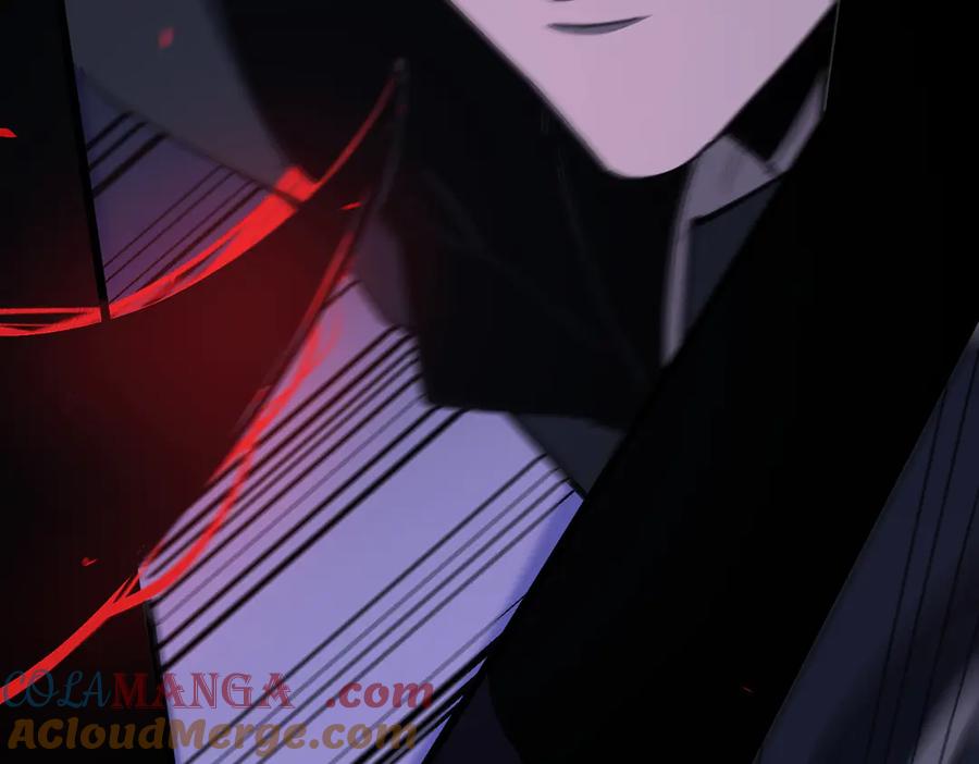 《SSS级超越常理的圣骑士》第74话 混沌炼狱阵 第133页