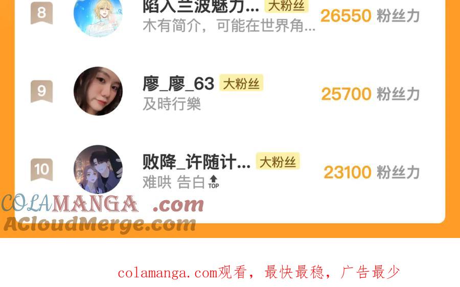 告白 第六十集 我的衣服是不是还在你那？ 第85页