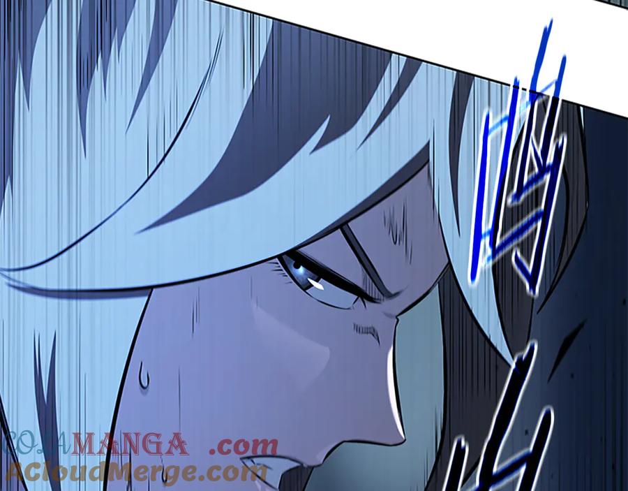 月影剑帝 第76话 你的命是我的 第213页