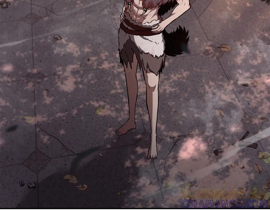 《重生后成为FFF级巫医》第77话 团队配合 第9页