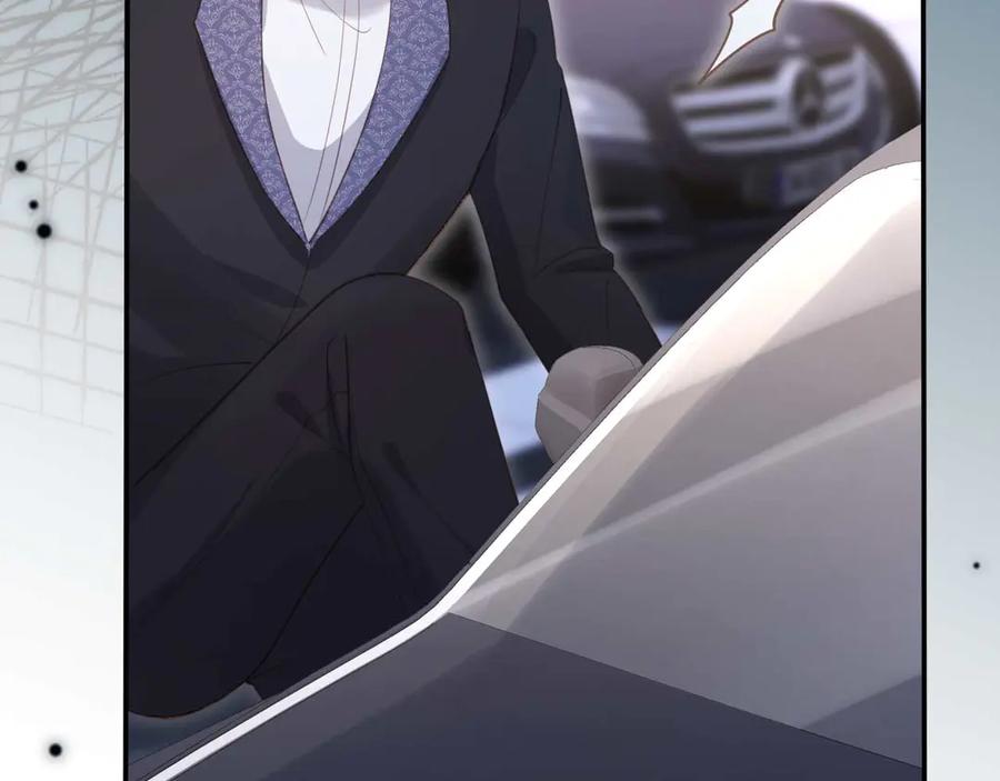 白月光他爱上替身了？！ 第74话 关你屁事！ 第69页