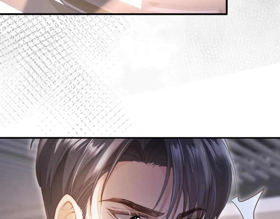 白月光他爱上替身了？！ 第74话 关你屁事！ 第65页