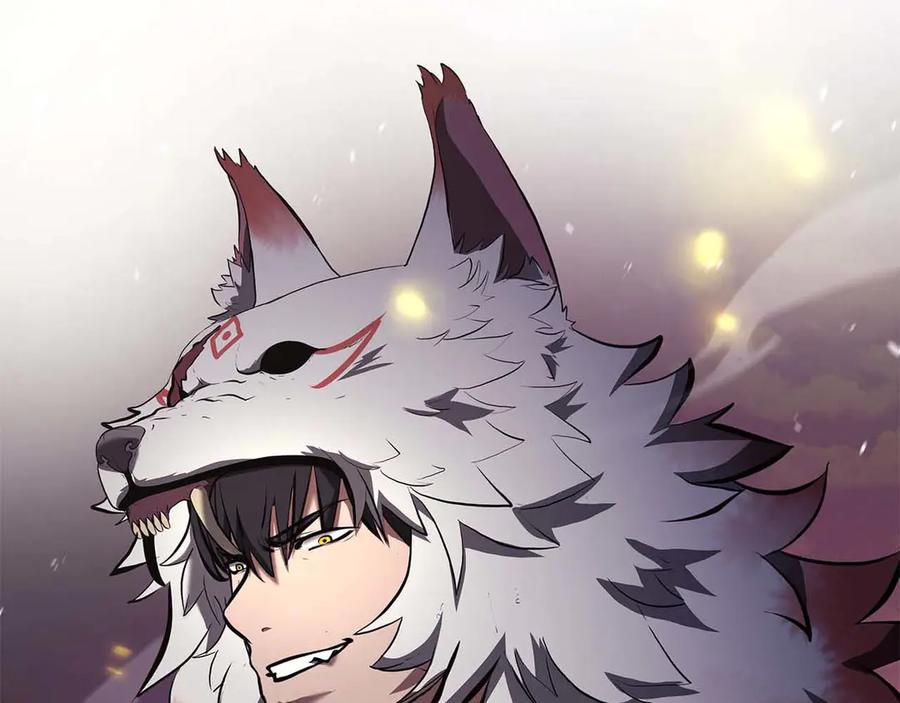 《重生后成为FFF级巫医》第79话 请告诉我吧，戴老师！（次元门攻略篇） 第2页