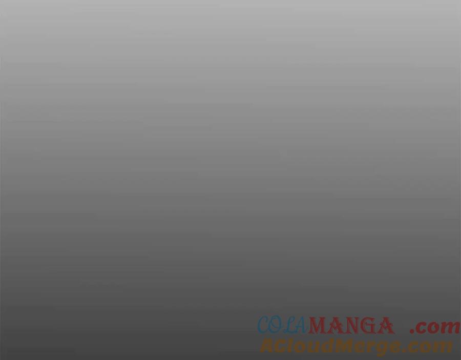 《重生后成为FFF级巫医》第8话 与神一起复仇吧 第33页
