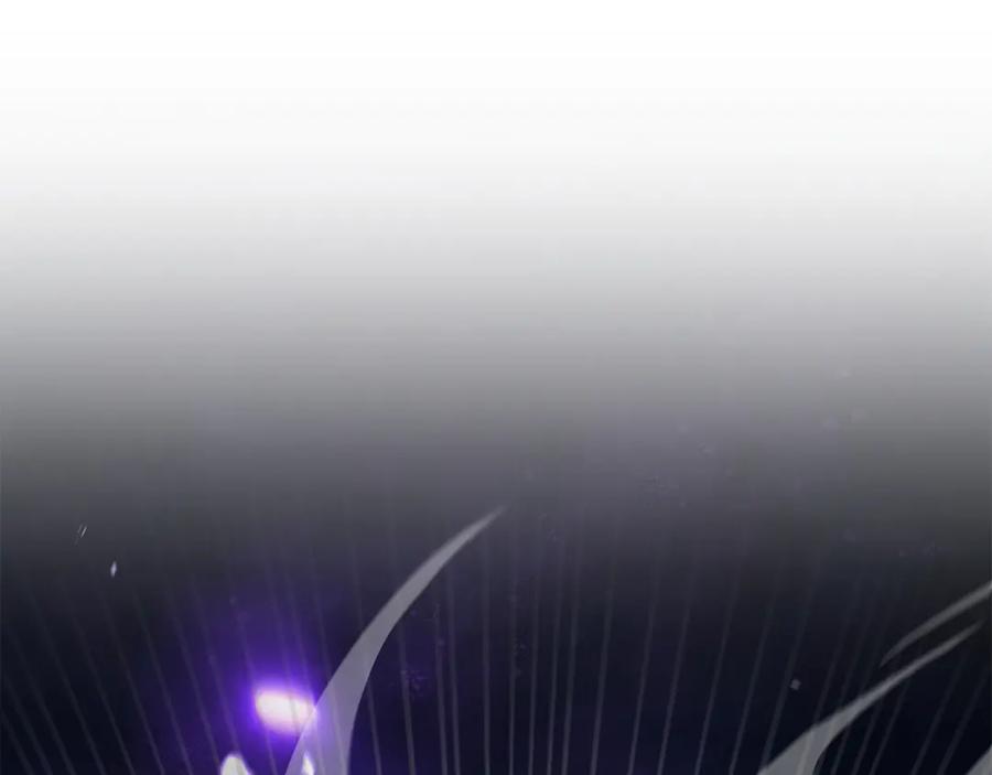 《重生后成为FFF级巫医》第80话 进入内部开始攻略！ 第59页