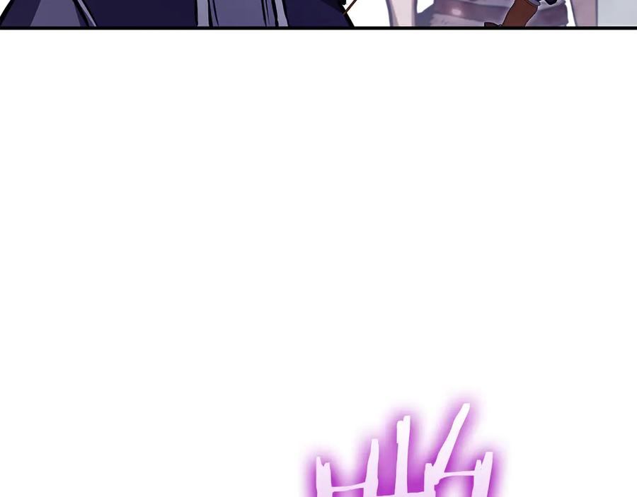 《重生后成为FFF级巫医》第80话 进入内部开始攻略！ 第52页