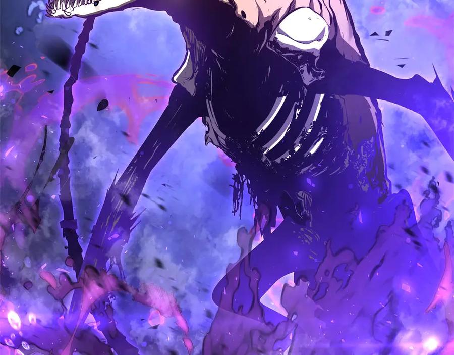 《重生后成为FFF级巫医》第81话 产生自我意识的扭曲怪 第7页