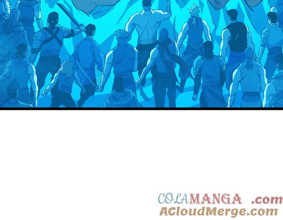 《我靠无敌被动打出成吨伤害！》第82话 人若犯我必百倍偿还！ 第65页