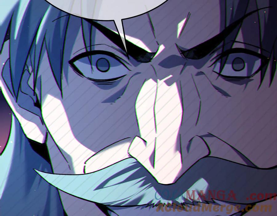 《我靠无敌被动打出成吨伤害！》第82话 人若犯我必百倍偿还！ 第97页