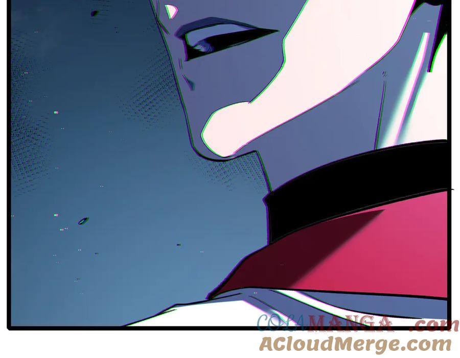 《我靠无敌被动打出成吨伤害！》第82话 人若犯我必百倍偿还！ 第85页