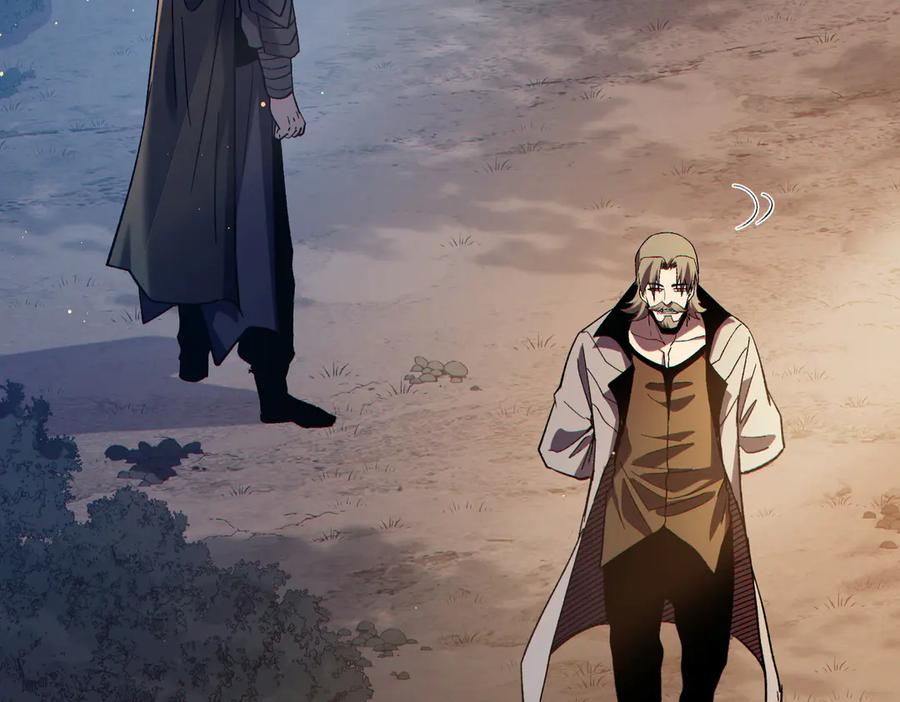 《我靠无敌被动打出成吨伤害！》第82话 人若犯我必百倍偿还！ 第94页