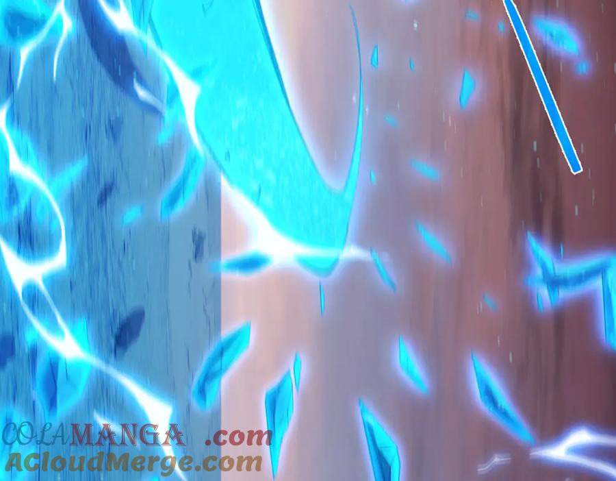 《我靠无敌被动打出成吨伤害！》第82话 人若犯我必百倍偿还！ 第57页
