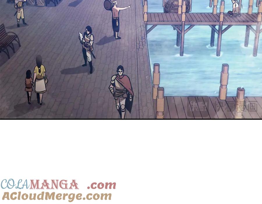 《重生后成为FFF级巫医》第9话 前往公会 第89页