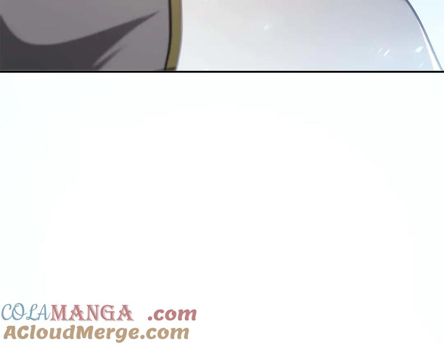 《重生后成为FFF级巫医》第9话 前往公会 第173页