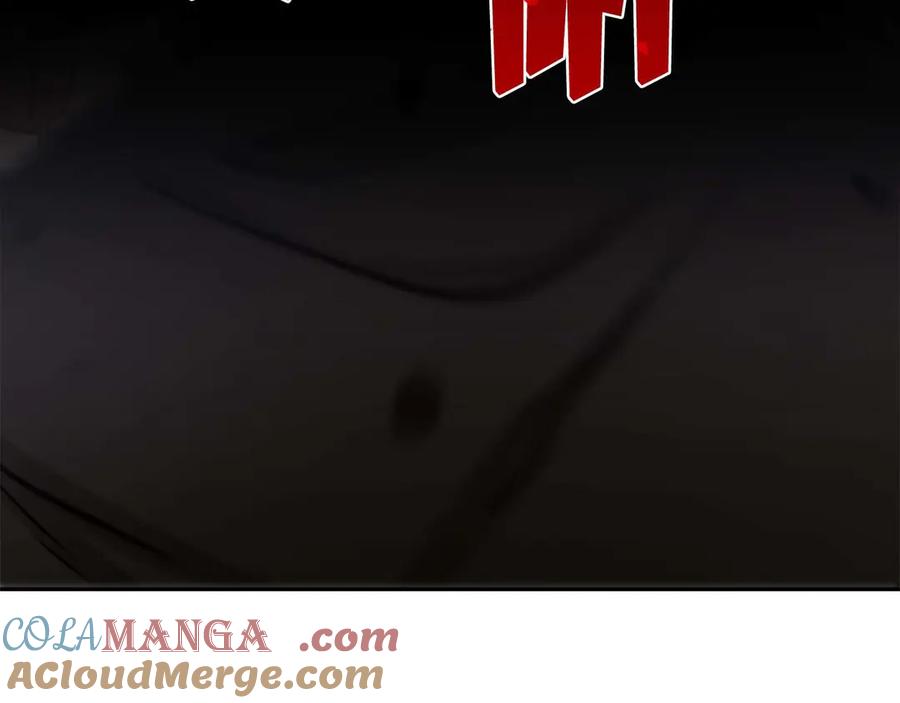《重生后成为FFF级巫医》第9话 前往公会 第181页