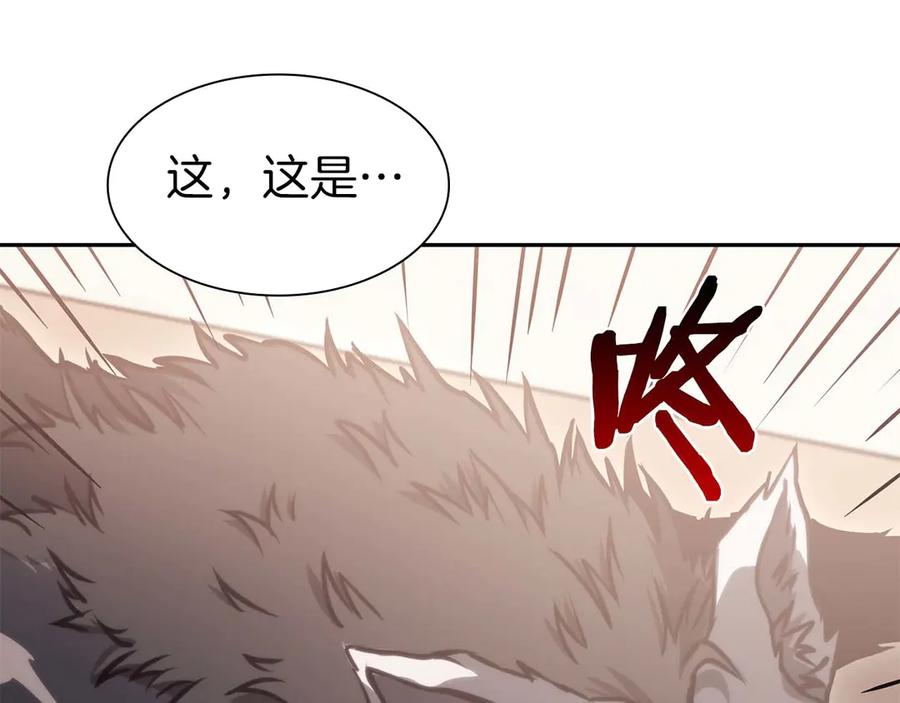 《重生后成为FFF级巫医》第9话 前往公会 第64页