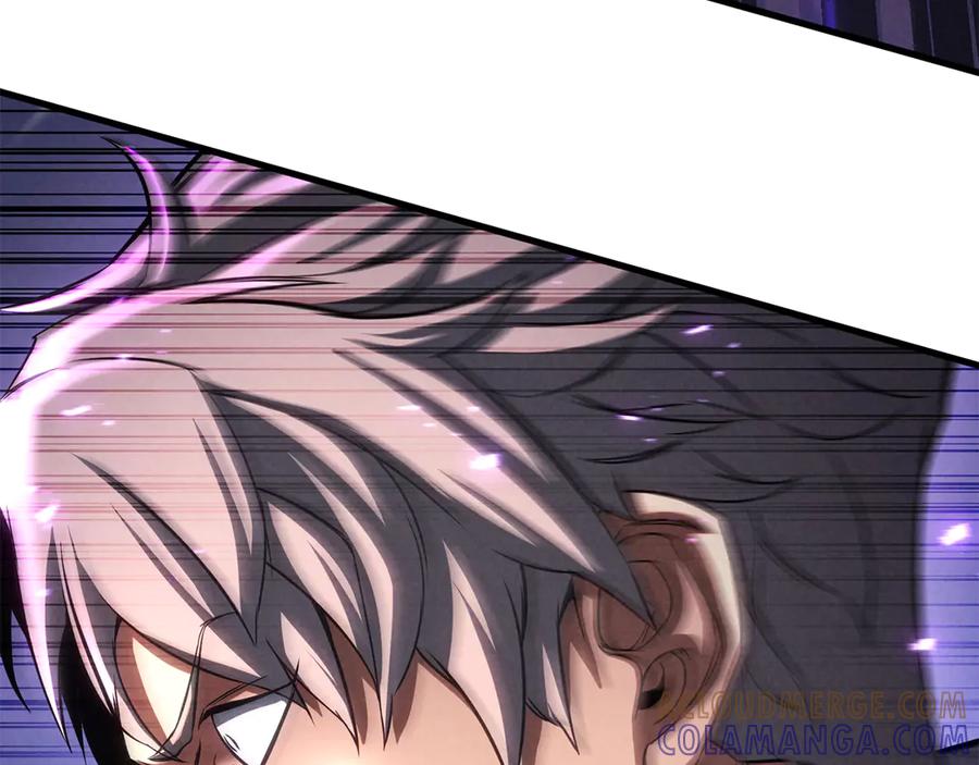 死灵法师：重生的我全技能精通 - 第89话 神说了，还没到结束的时候 - 第17张图