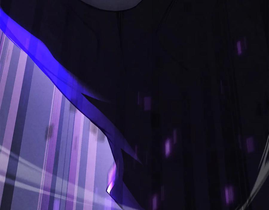 死灵法师：重生的我全技能精通 - 第89话 神说了，还没到结束的时候 - 第15张图