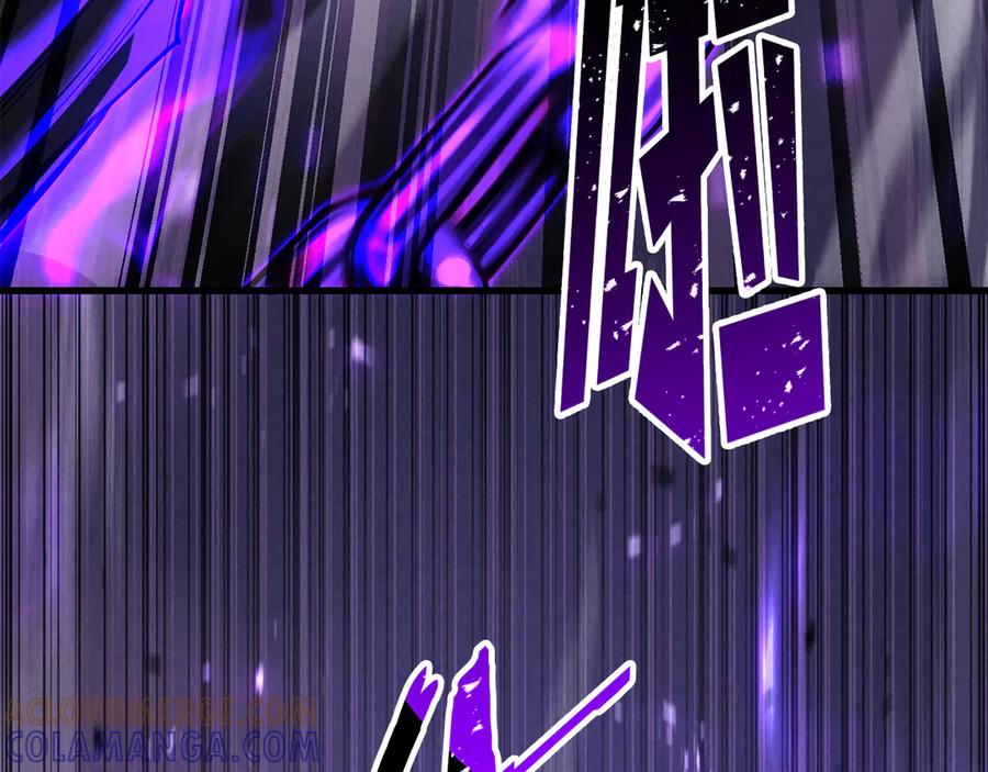 死灵法师：重生的我全技能精通 - 第89话 神说了，还没到结束的时候 - 第37张图