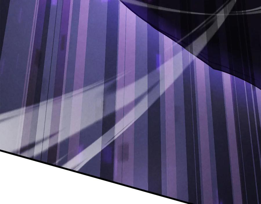 死灵法师：重生的我全技能精通 - 第89话 神说了，还没到结束的时候 - 第16张图