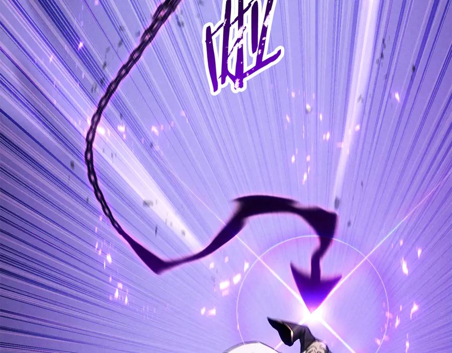 死灵法师：重生的我全技能精通 - 第89话 神说了，还没到结束的时候 - 第24张图