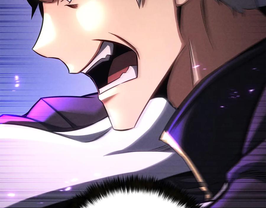 死灵法师：重生的我全技能精通 - 第89话 神说了，还没到结束的时候 - 第18张图