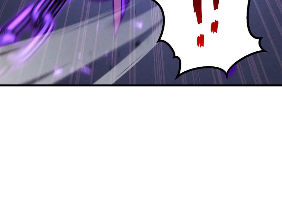 死灵法师：重生的我全技能精通 - 第89话 神说了，还没到结束的时候 - 第31张图