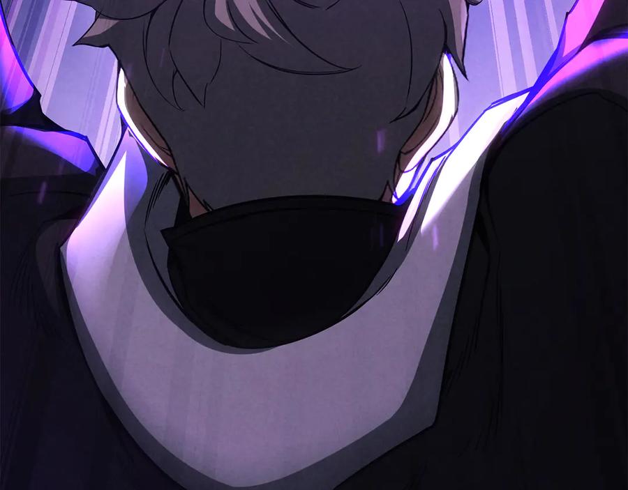 死灵法师：重生的我全技能精通 - 第89话 神说了，还没到结束的时候 - 第14张图