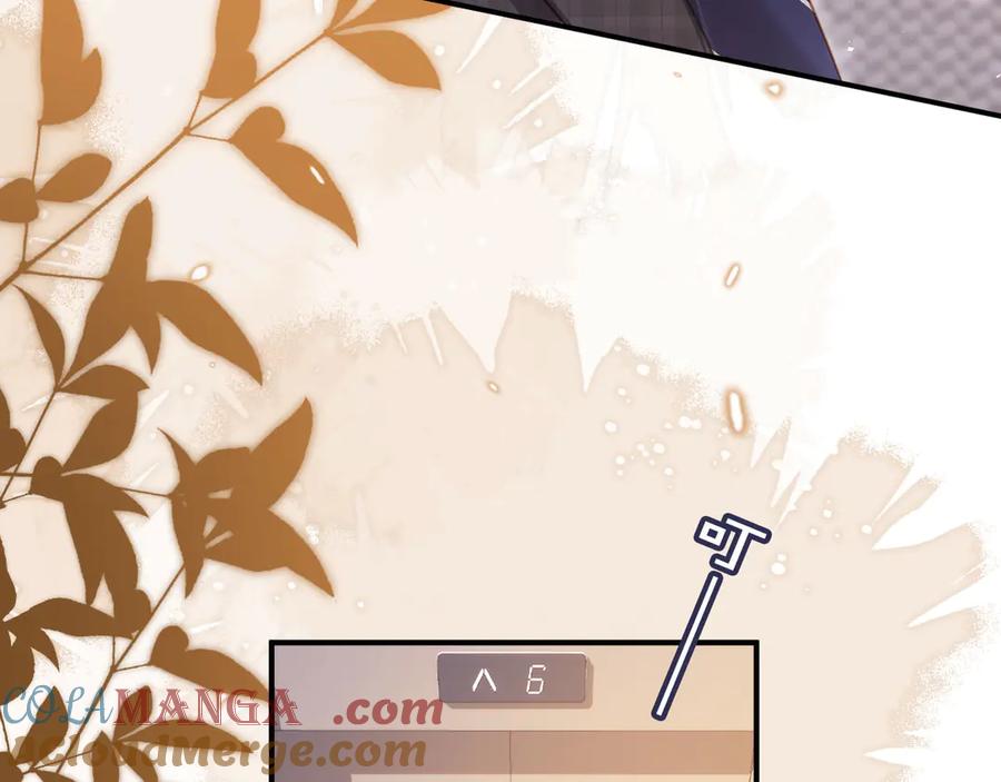 白月光他爱上替身了？！ 第89话 云盛老板苏以尘 第49页