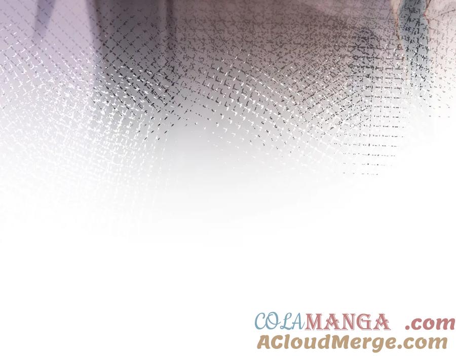白月光他爱上替身了？！ 第90话 我们谈谈 第93页