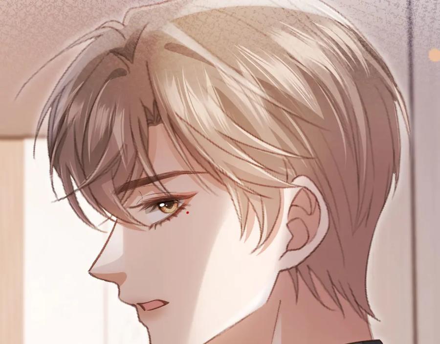 白月光他爱上替身了？！ 第90话 我们谈谈 第70页