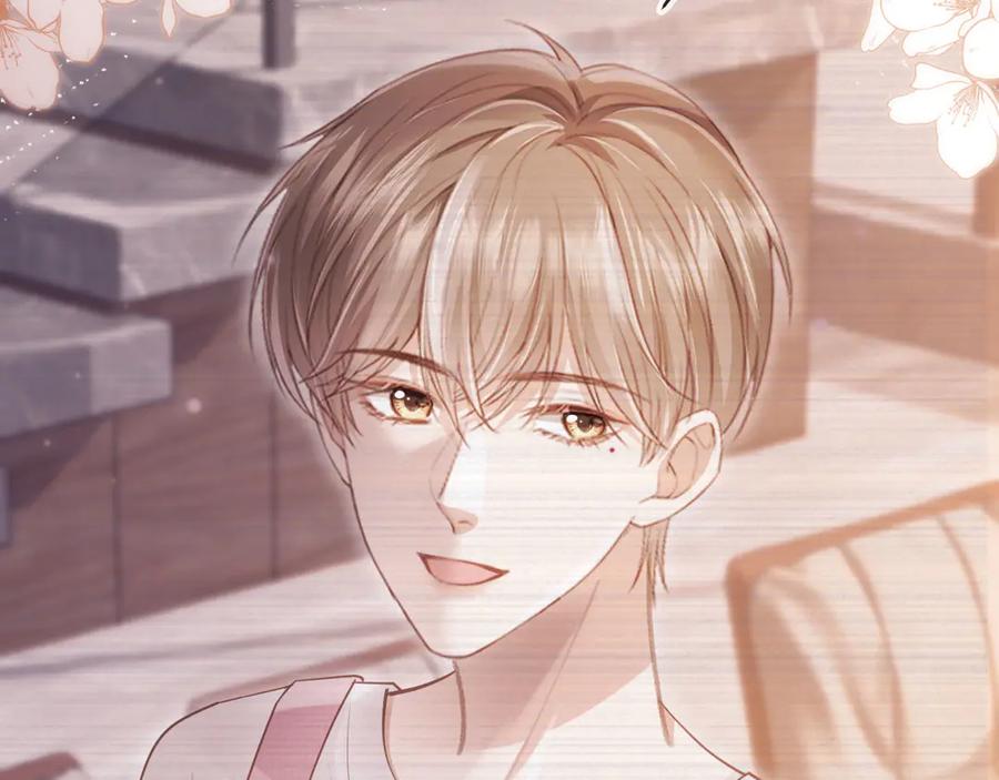 白月光他爱上替身了？！ 第90话 我们谈谈 第66页