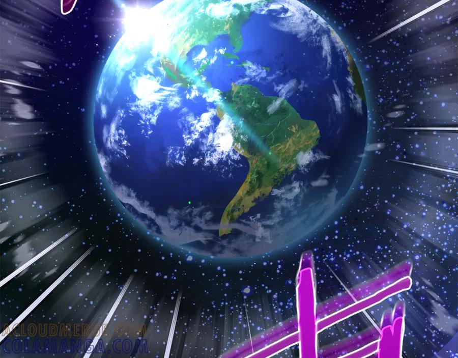 我爸太强了！ - 第209话 无伤的试炼 - 第41张图