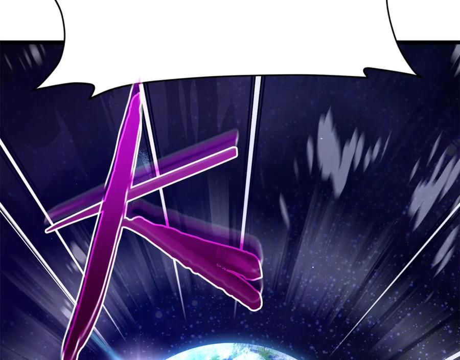 我爸太强了！ - 第209话 无伤的试炼 - 第40张图