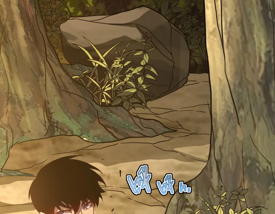 斧神：无敌之路 - 第011话 王级异能 - 第34张图