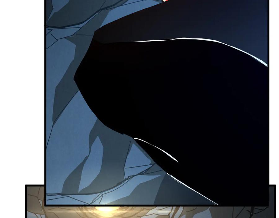 斧神：无敌之路 - 第011话 王级异能 - 第12张图