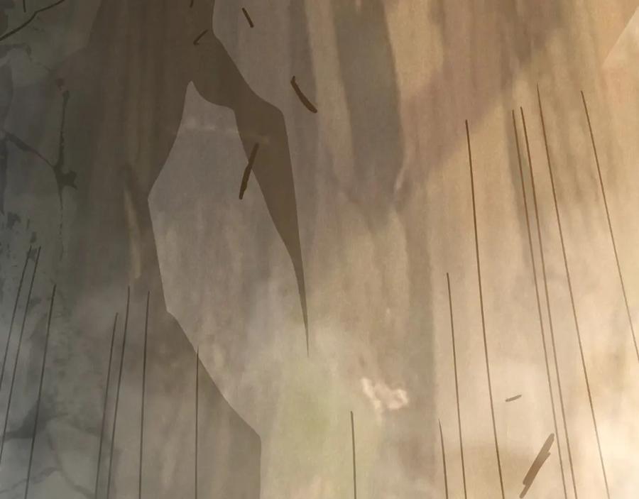 斧神：无敌之路 - 第011话 王级异能 - 第19张图